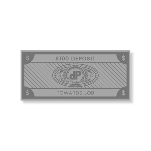 import placeholder for 29459