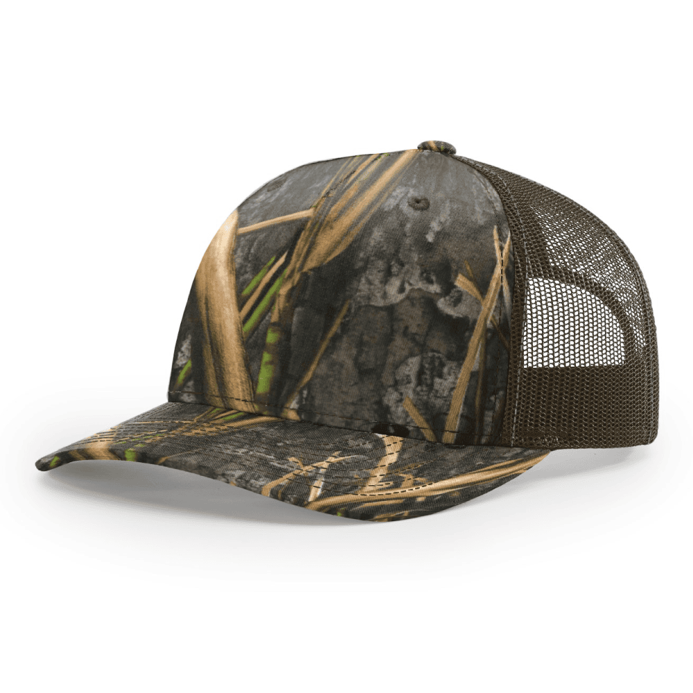112pfp mossy oak habitat brown (1)