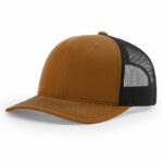 Richard R112 All 112 Richardson Hats – Double Portion Supply