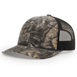 112p mossy oak country dna black
