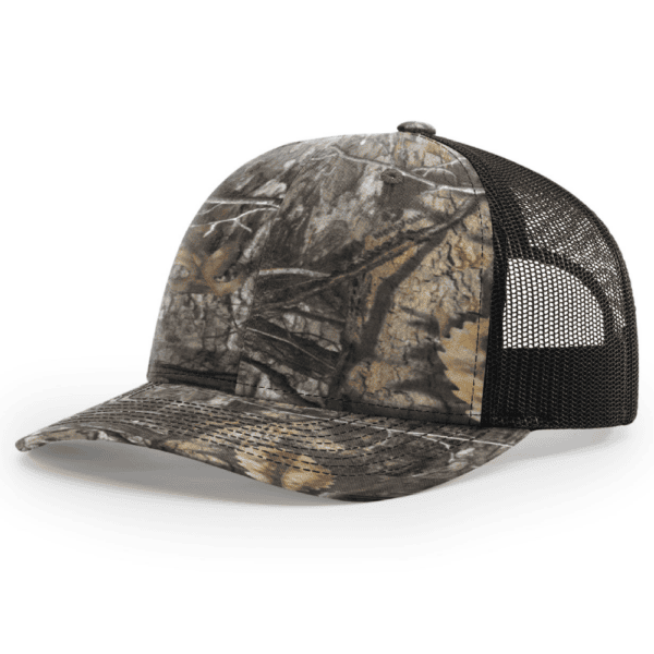 112p mossy oak country dna black