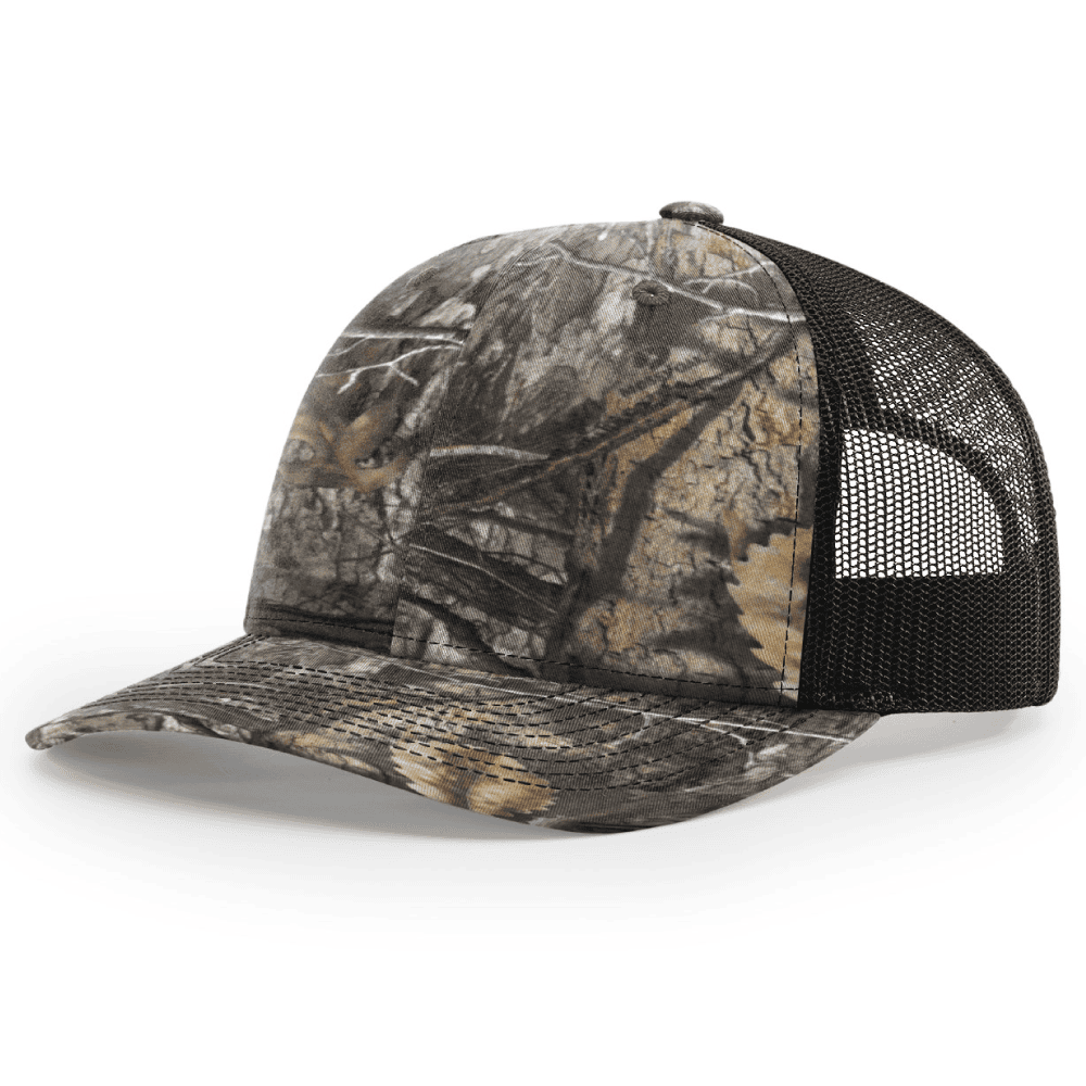 112p mossy oak country dna black
