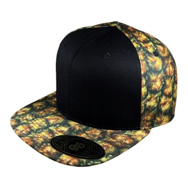 2 tone black pineapple 6.png