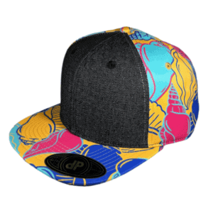 import placeholder for 39678