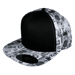 import placeholder for 38961