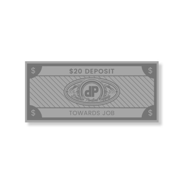 import placeholder for 29453