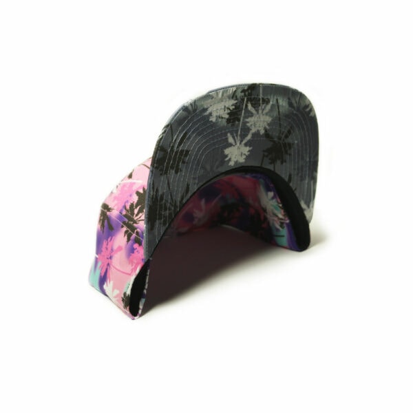 import placeholder for 1126