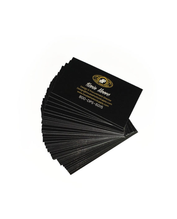 Products-Business-Cards
