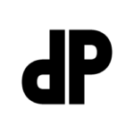 Double Portion Supply logo