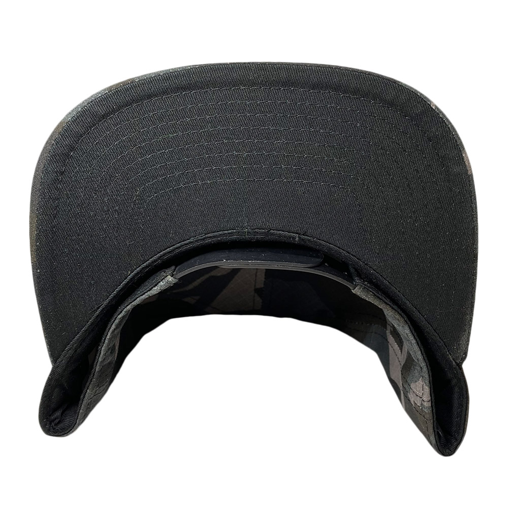 blank-hat-snapback-flat-bill-black-grey-camo-black-under