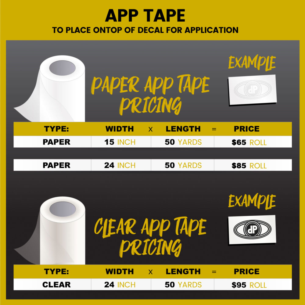 DECAL-APP-TAPE-PRICING-WEB-2021