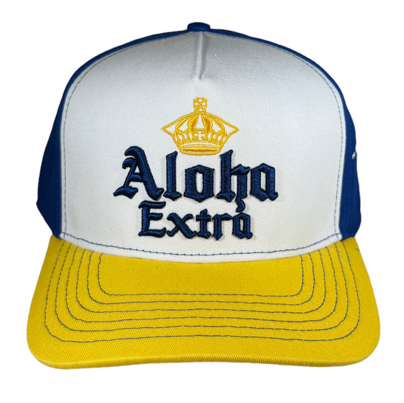 The_ANXD_Aloha_Extra_Snapback_hat-1