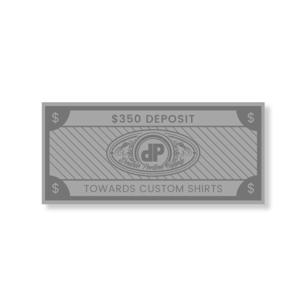 import placeholder for 29461