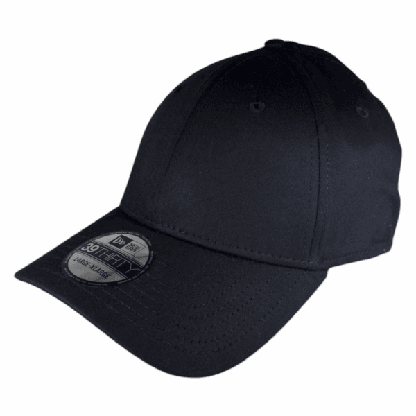 39thirty black