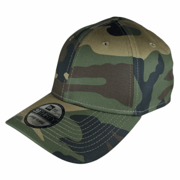 39thirty camo