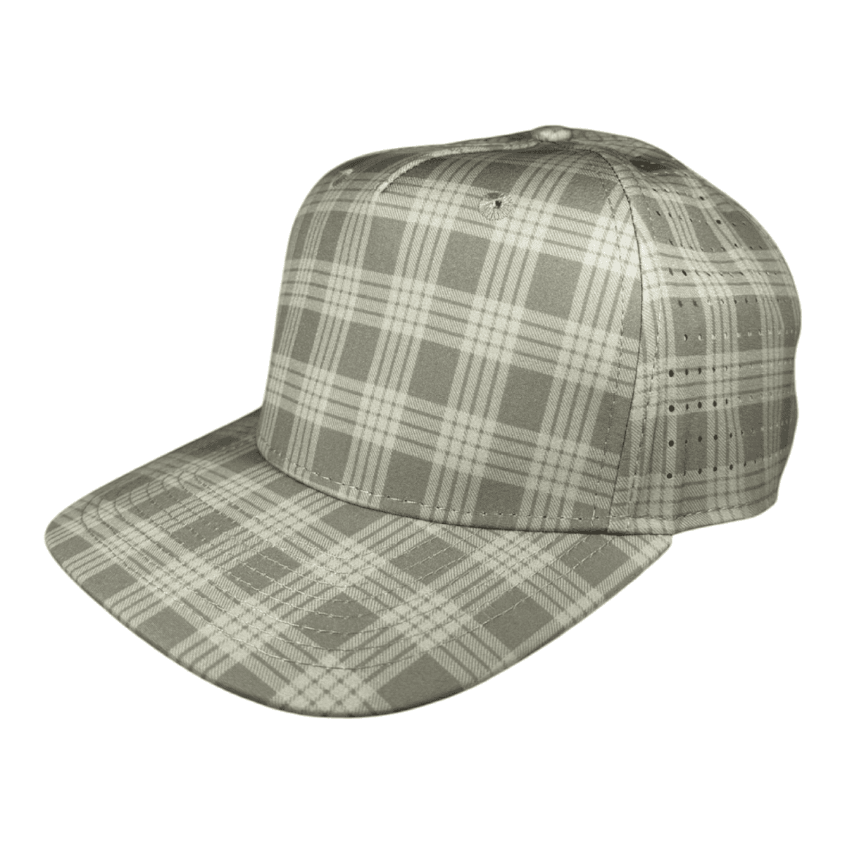 palaka snapbacks 5 panel olive palaka curved waterman