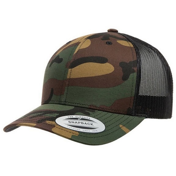 6606 camo green camo 2.jpg
