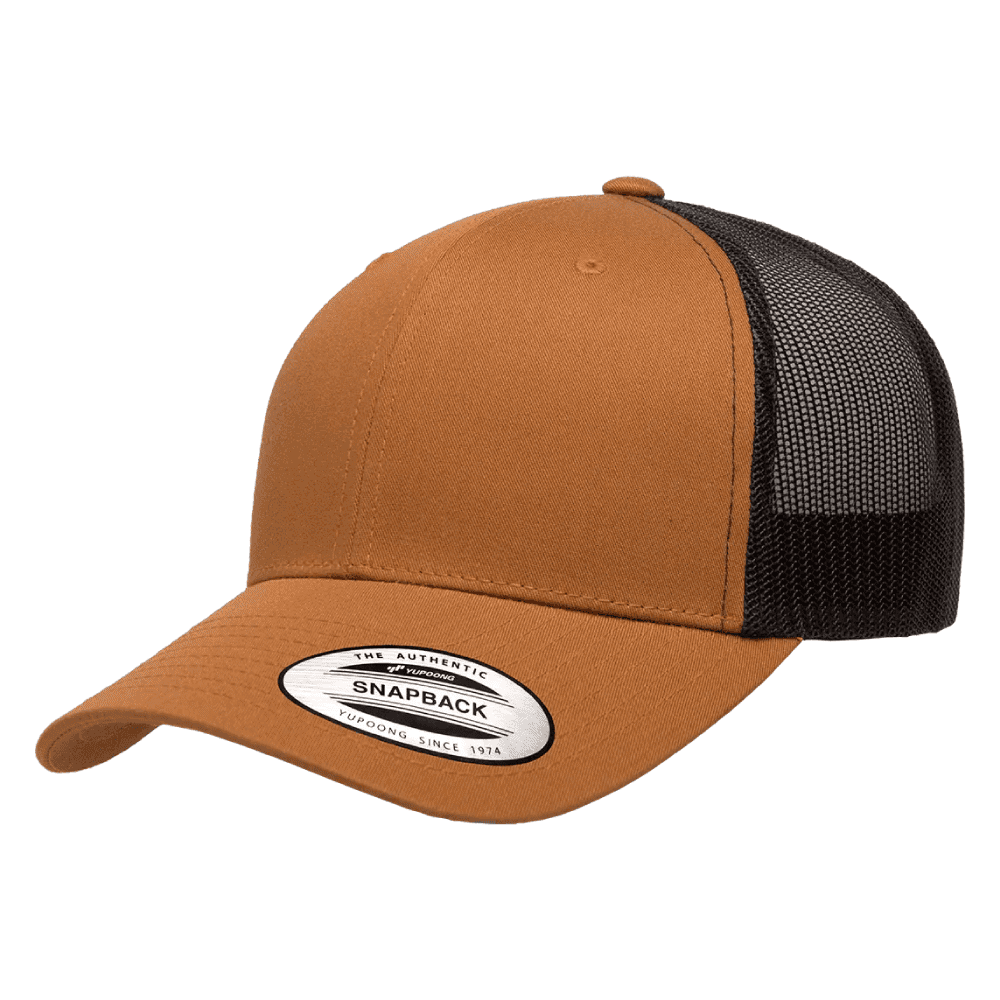 6606 retro 2 tone caramel black.png