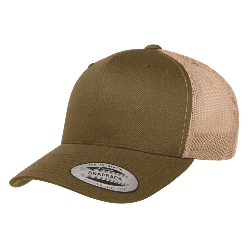 6606 retro 2 tone moss khaki.png