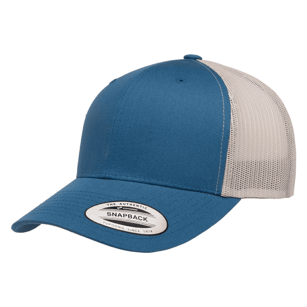 6606 retro 2 tone steel blue silver.png