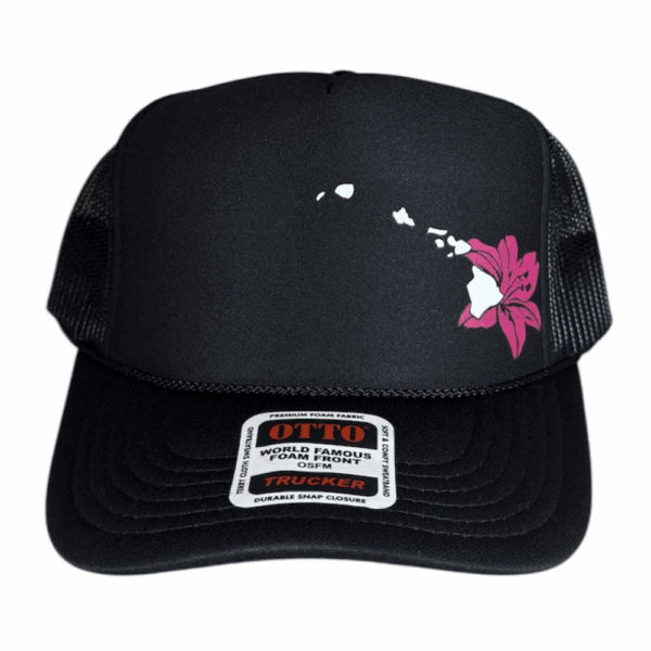 anxd orchid islands black otto