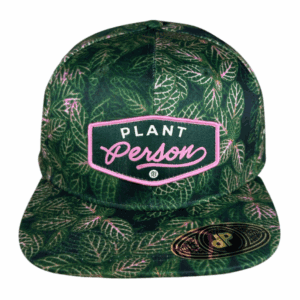 mid curve 5 panel khaki/ kelly: charleston s. carolina