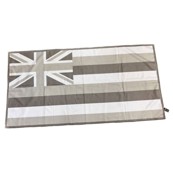 import placeholder for 31499