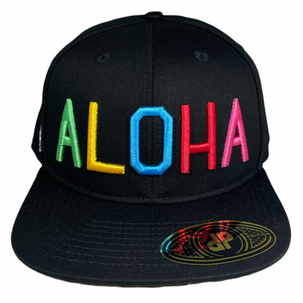 import placeholder for 22993