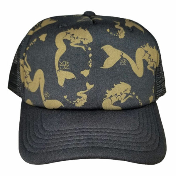 import placeholder for 3784
