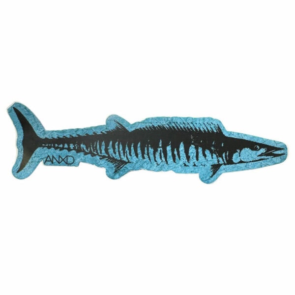 import placeholder for 27377