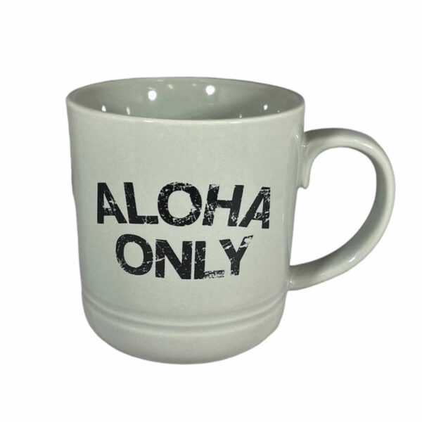 import placeholder for 23149