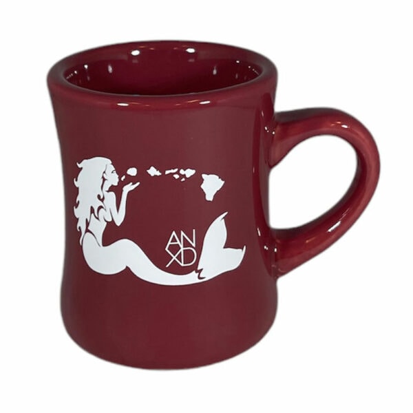 import placeholder for 23151