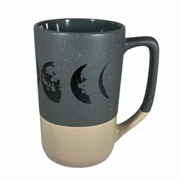 import placeholder for 23146