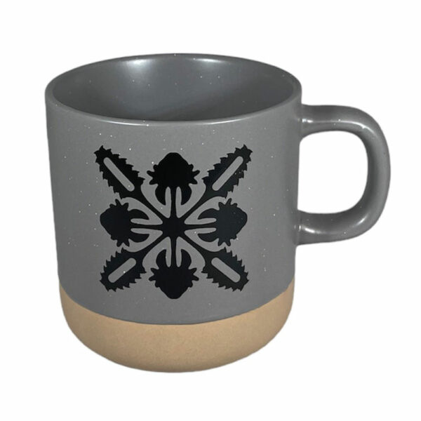 import placeholder for 23153