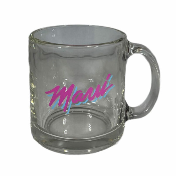 import placeholder for 23152