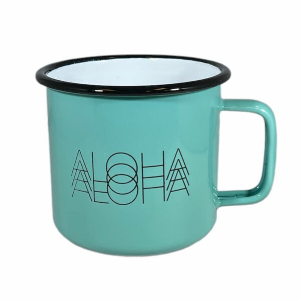 import placeholder for 23147
