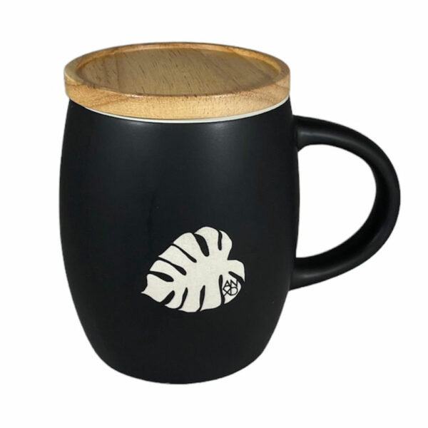 import placeholder for 23154