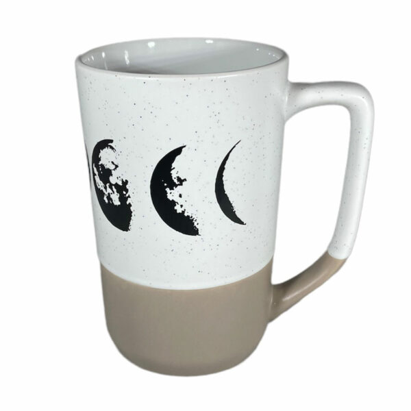 import placeholder for 23131