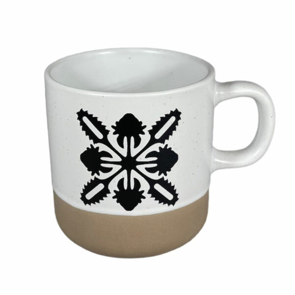 import placeholder for 23148