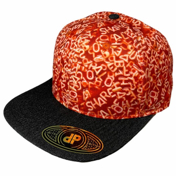 import placeholder for 22655
