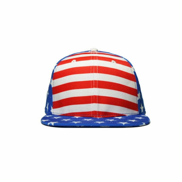 import placeholder for 1468