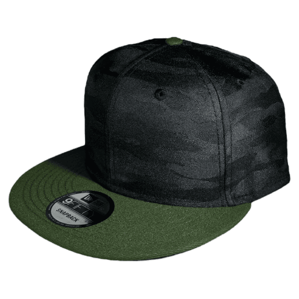armyblack camo new era 9fifty 2.png
