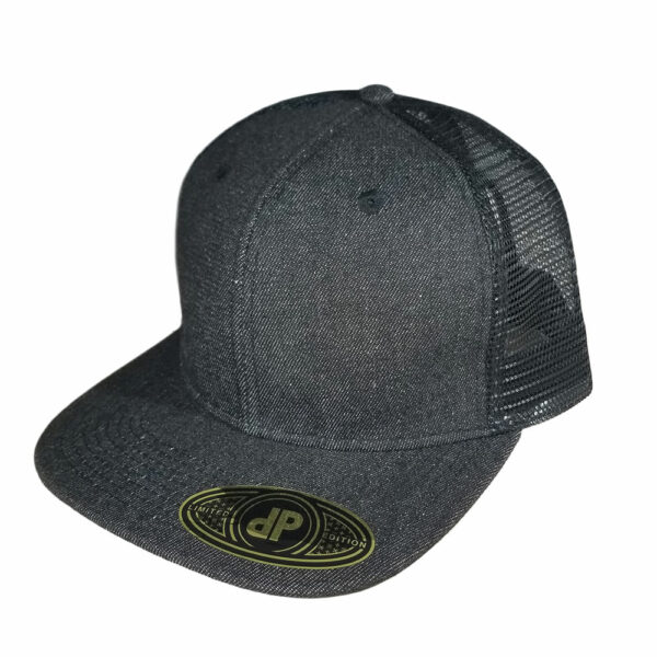 import placeholder for 946