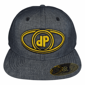 black denim 3d double portion supply (1)