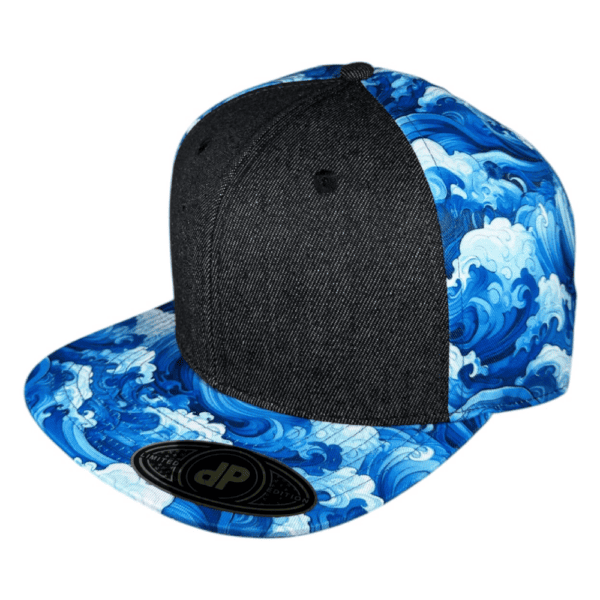 black denim blue millennial wave 2.png
