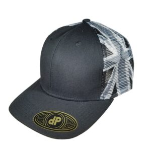 black flag mesh flatbill snapback hat cap 1 9.jpg
