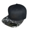 import placeholder for 29343