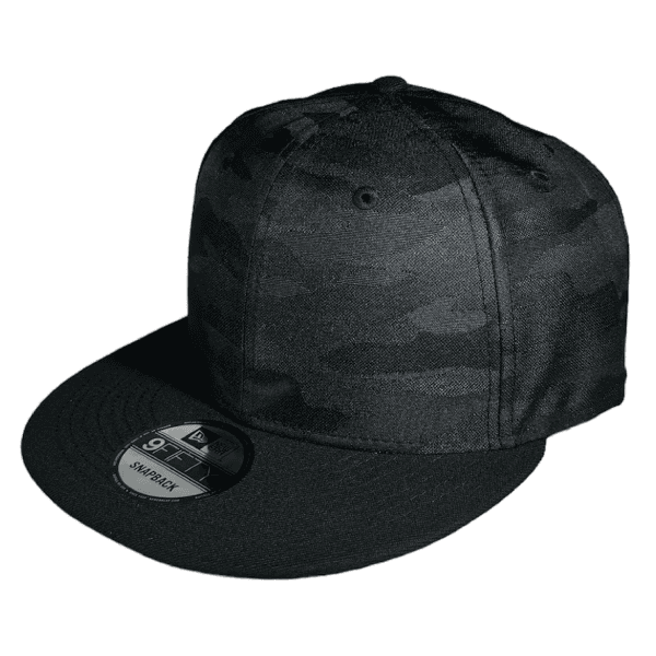 blackblack camo new era 9fifty 2.png