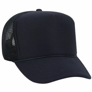 Black OTTO 39-165