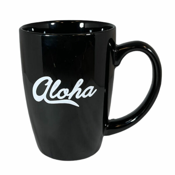 import placeholder for 22936